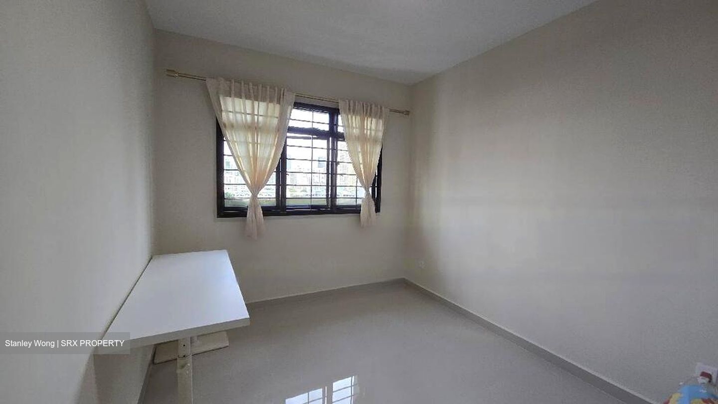 Blk 20 Jalan Membina (Bukit Merah), HDB 4 Rooms #444426791
